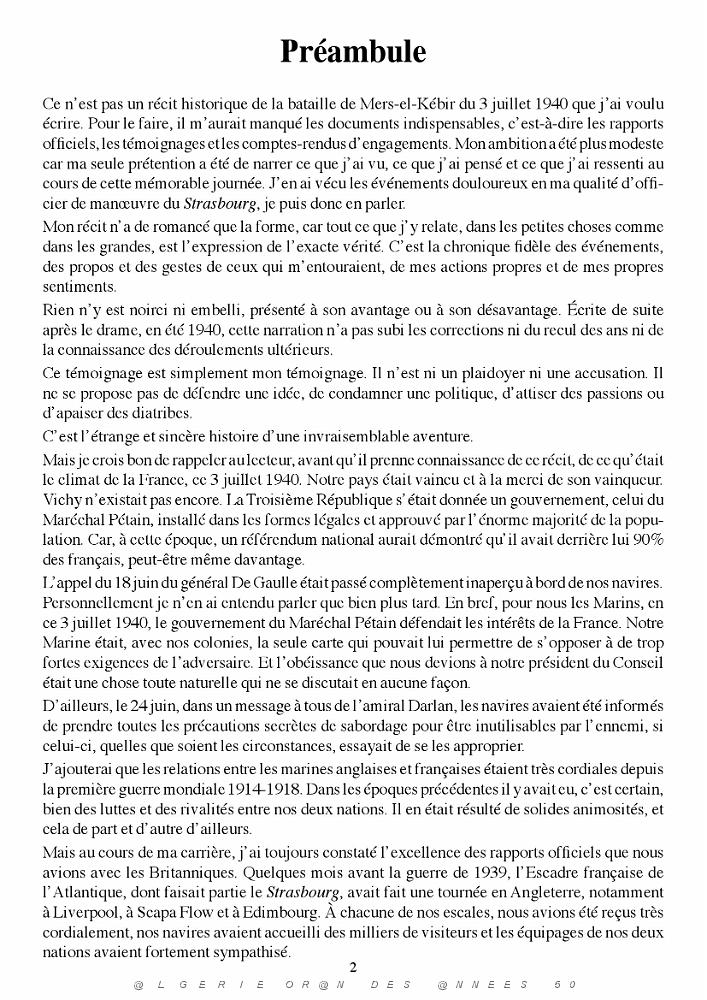 401 MERS EL KEBIR ET LE VICE AMIRAL D ESCADRE BERTRAND GELI_000006.jpg